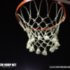 HOOP NET