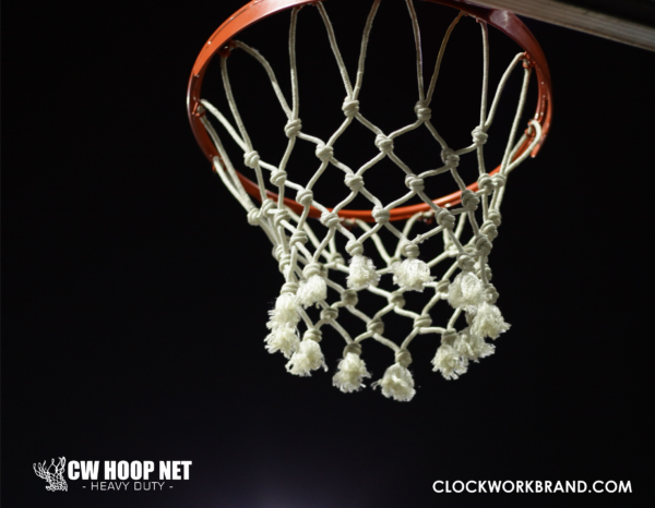 HOOP NET