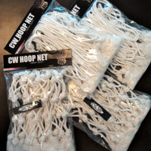 HOOP NET