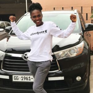 LONG SLEEVE TEE SHIRT