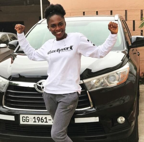 LONG SLEEVE TEE SHIRT