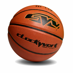 CW ALL-IN BASKETBALL -6