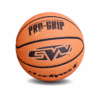 PG1 CW PRO-GRIP BASKETBALL