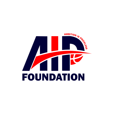 AIP FOUNDATION