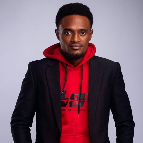 AMOAKO-EKOW_Clockwork_Squaree AMOAKO-EKOW_Clockwork_Squaree