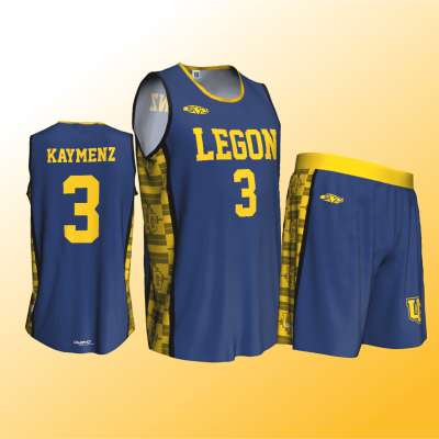 Custom Jerseys_Clockwork Brand (12)