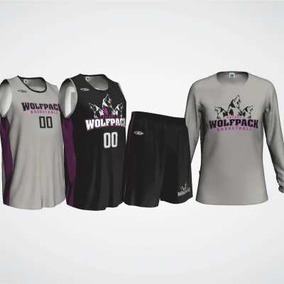 Custom Jerseys_Clockwork Brand (17)