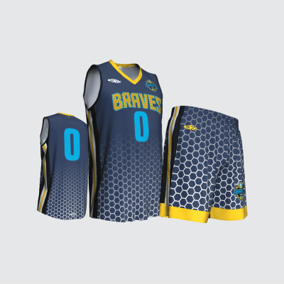 Custom Jerseys_Clockwork Brand (18)