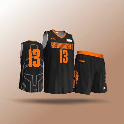 Custom Jerseys_Clockwork Brand (2)