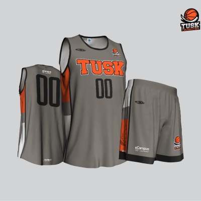 Custom Jerseys_Clockwork Brand (21)