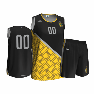 Custom Jerseys_Clockwork Brand (24)