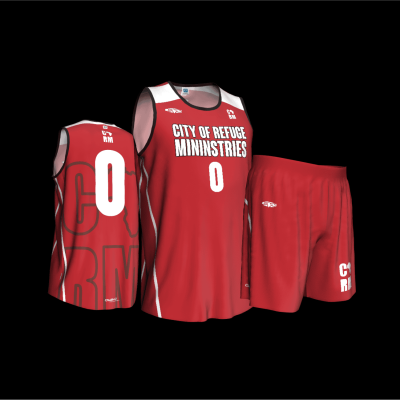 Custom Jerseys_Clockwork Brand (25)