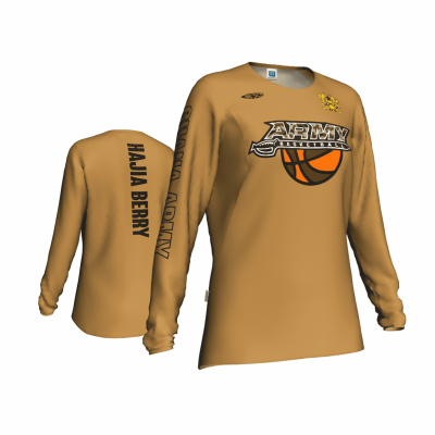 Custom Jerseys_Clockwork Brand (28)