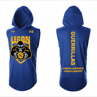 Custom Jerseys_Clockwork Brand (29)