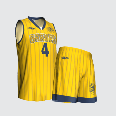 Custom Jerseys_Clockwork Brand (3)