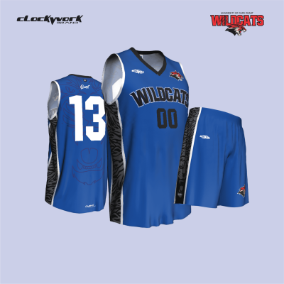 Custom Jerseys_Clockwork Brand (30)