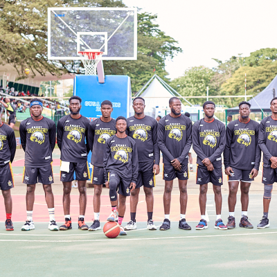 Custom Jerseys_Clockwork Brand (32)