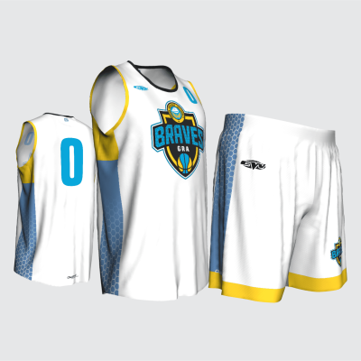 Custom Jerseys_Clockwork Brand (34)