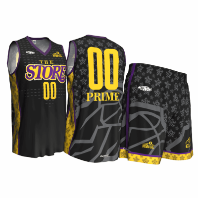 Custom Jerseys_Clockwork Brand (35)