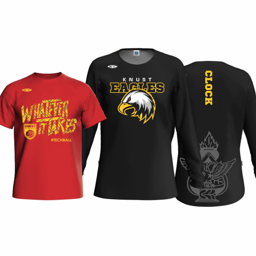 Custom Jerseys_Clockwork Brand (4) Custom Jerseys_Clockwork Brand (4)