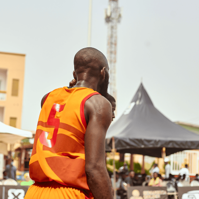 Custom Jerseys_Clockwork Brand (40)