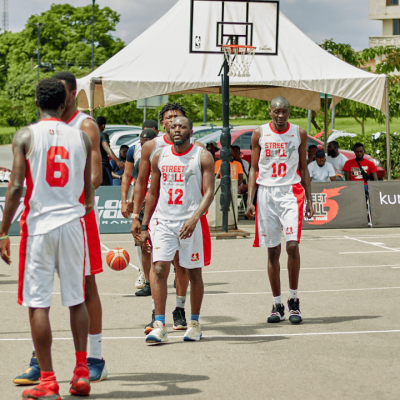 Custom Jerseys_Clockwork Brand (41)