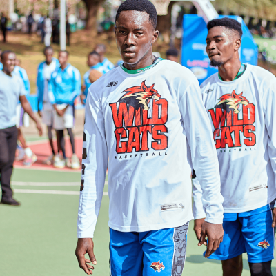 Custom Jerseys_Clockwork Brand (43)