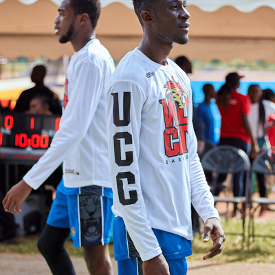 Custom Jerseys_Clockwork Brand (44)