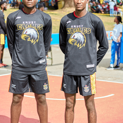 Custom Jerseys_Clockwork Brand (45)