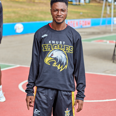 Custom Jerseys_Clockwork Brand (46)