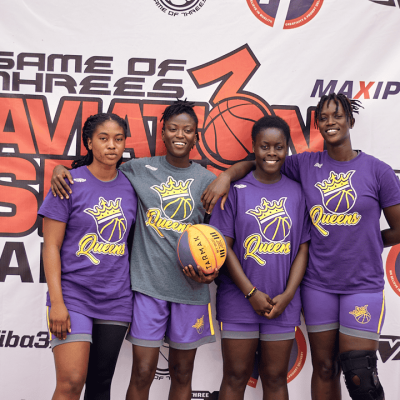 Custom Jerseys_Clockwork Brand (47)