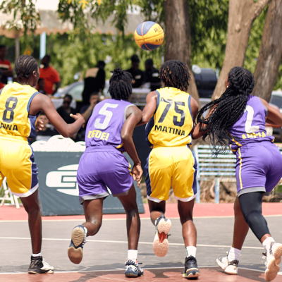 Custom Jerseys_Clockwork Brand (48)