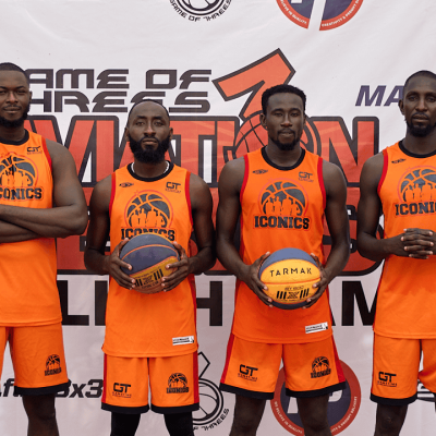 Custom Jerseys_Clockwork Brand (49)