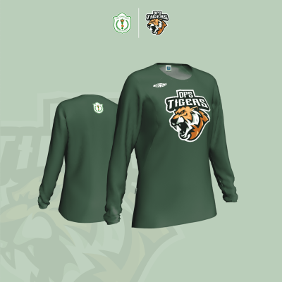 Custom Jerseys_Clockwork Brand (5)