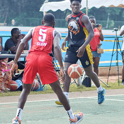 Custom Jerseys_Clockwork Brand (50)