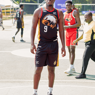 Custom Jerseys_Clockwork Brand (51)