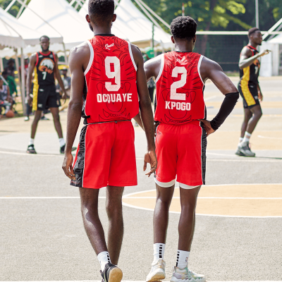 Custom Jerseys_Clockwork Brand (52)