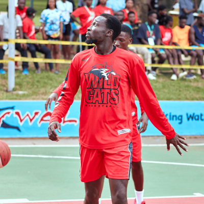 Custom Jerseys_Clockwork Brand (53)