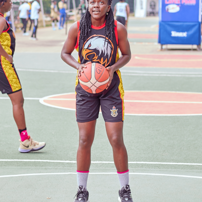 Custom Jerseys_Clockwork Brand (54)