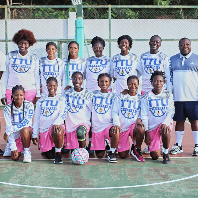 Custom Jerseys_Clockwork Brand (55)