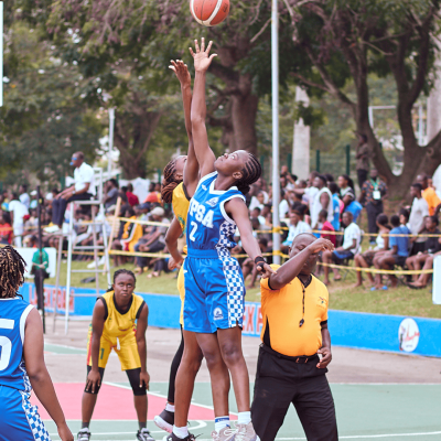 Custom Jerseys_Clockwork Brand (56)