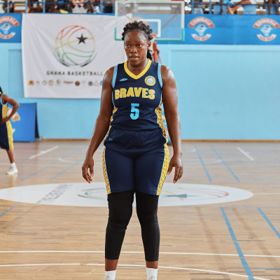 Custom Jerseys_Clockwork Brand (57)