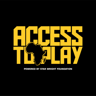 Custom Jerseys_Clockwork Brand (7)