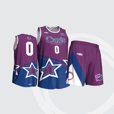 Custom Jerseys_Clockwork Brand (9)