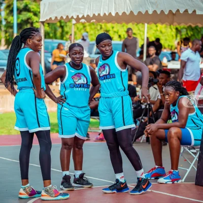 Custom Sports Apparel (1)