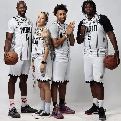 Custom Sports Apparel (10)