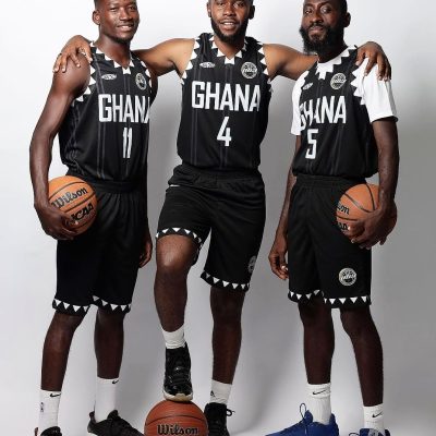 Custom Sports Apparel (11)