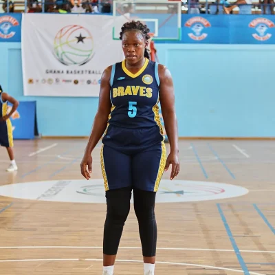 Custom Sports Apparel (12)