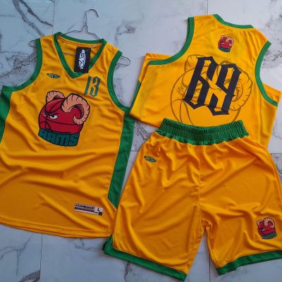 Custom Sports Apparel (13)