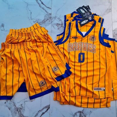 Custom Sports Apparel (14)